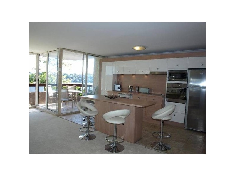 66 Wrights Road, Drummoyne NSW 2047