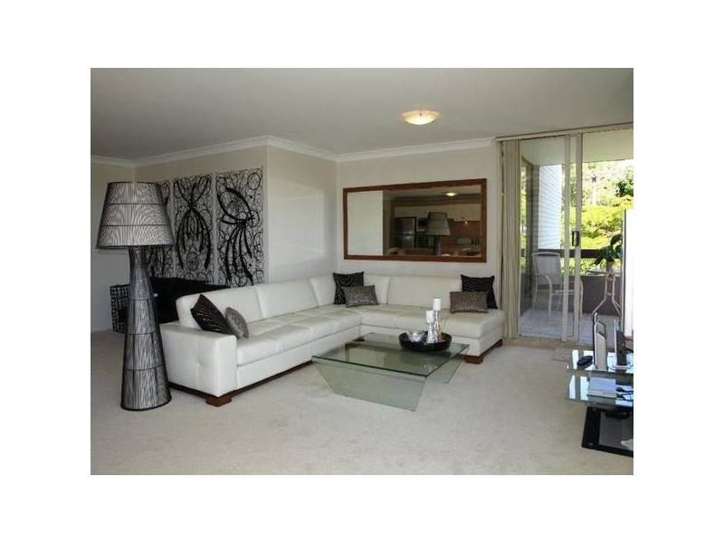 66 Wrights Road, Drummoyne NSW 2047