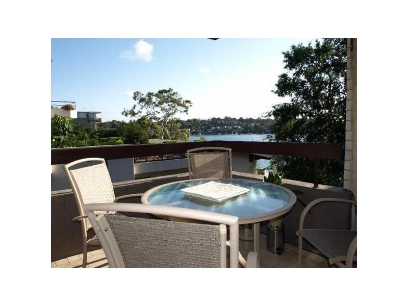 66 Wrights Road, Drummoyne NSW 2047