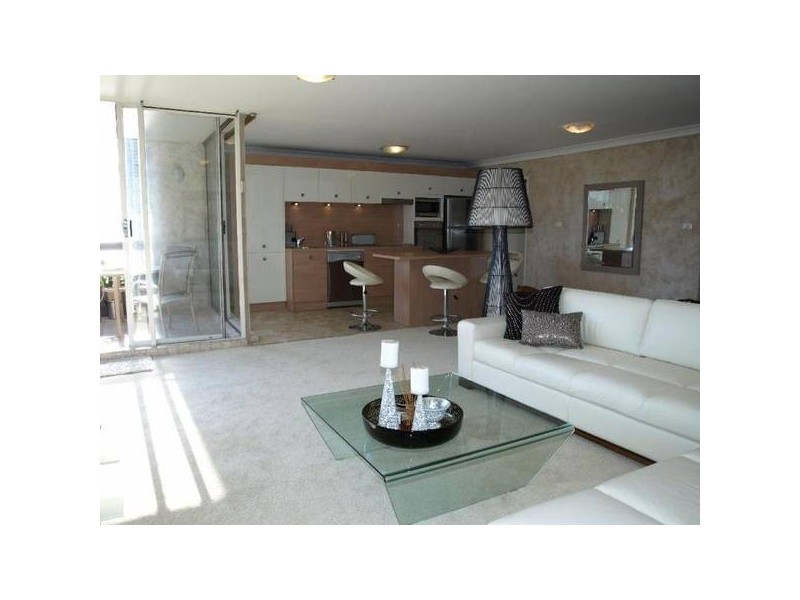 66 Wrights Road, Drummoyne NSW 2047