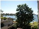 66 Wrights Road, Drummoyne NSW 2047