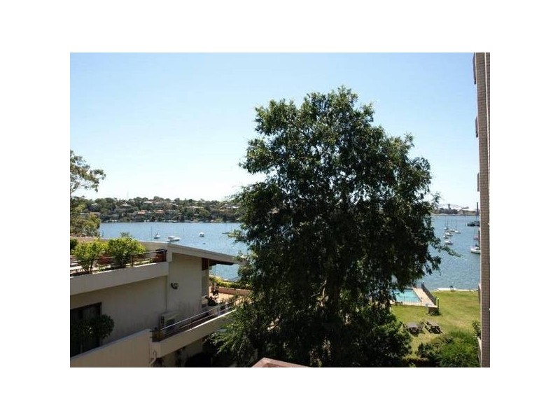 66 Wrights Road, Drummoyne NSW 2047