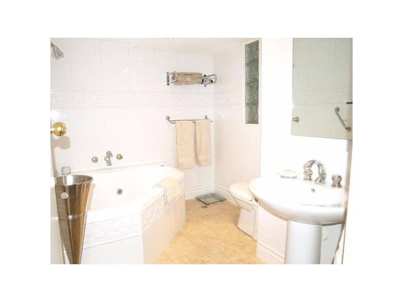 66 Wrights Road, Drummoyne NSW 2047