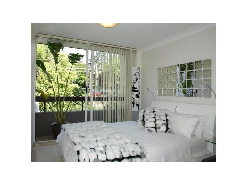 66 Wrights Road, Drummoyne NSW 2047