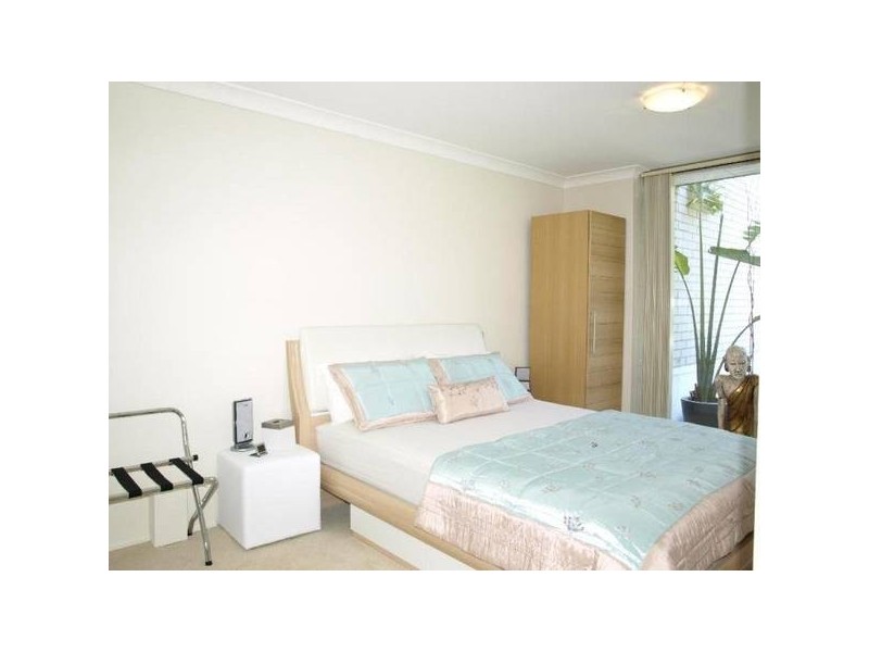 66 Wrights Road, Drummoyne NSW 2047