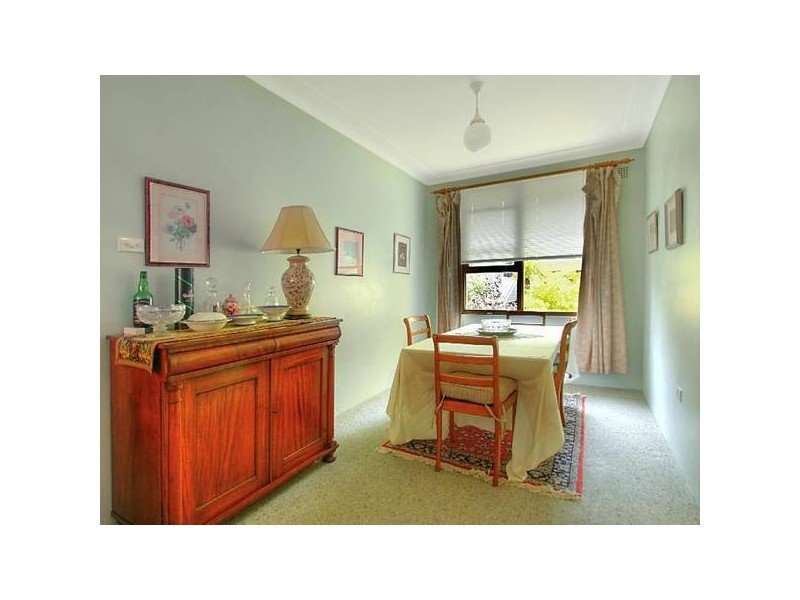 16/18 Tranmere Street, Drummoyne NSW 2047