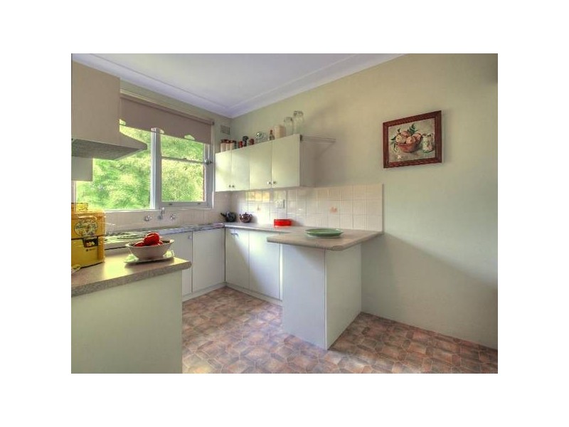 16/18 Tranmere Street, Drummoyne NSW 2047