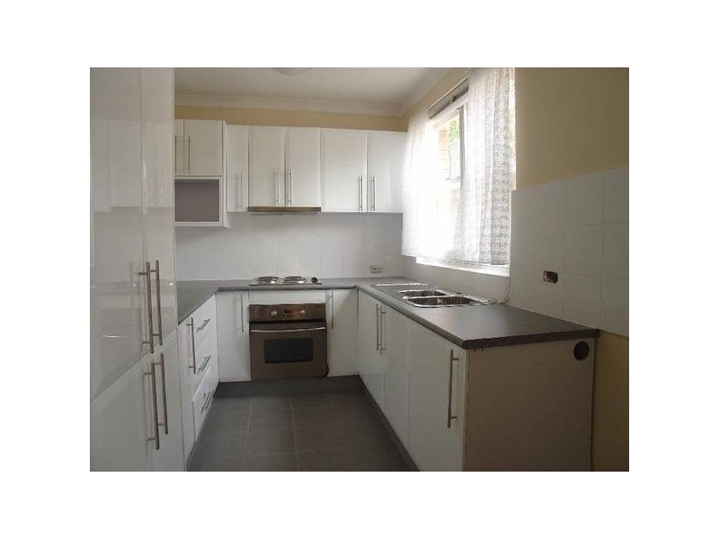 4/54 Alexandra Street, Drummoyne NSW 2047