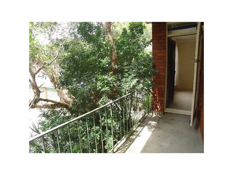 4/54 Alexandra Street, Drummoyne NSW 2047