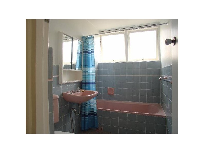 4/54 Alexandra Street, Drummoyne NSW 2047