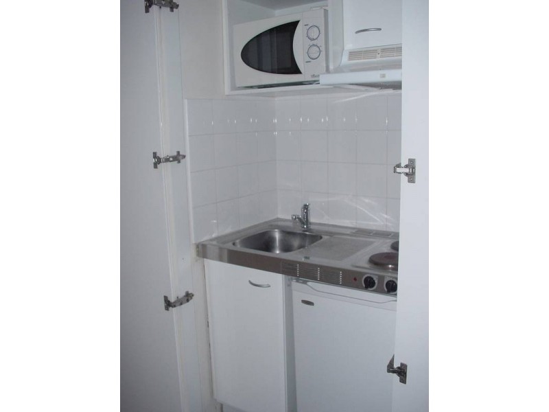 317 Castlereagh Street, Sydney NSW 2000