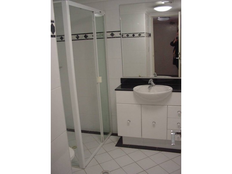 317 Castlereagh Street, Sydney NSW 2000