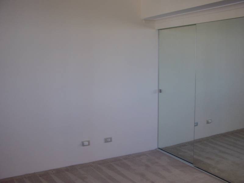 317 Castlereagh Street, Sydney NSW 2000