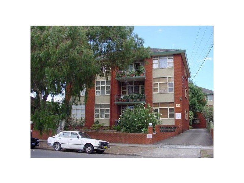 366 Great North Road, Abbotsford NSW 2046