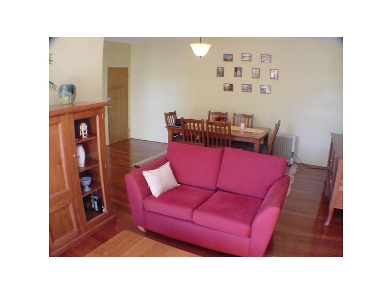 366 Great North Road, Abbotsford NSW 2046