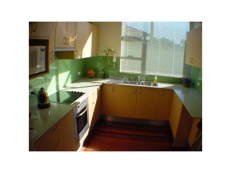 366 Great North Road, Abbotsford NSW 2046