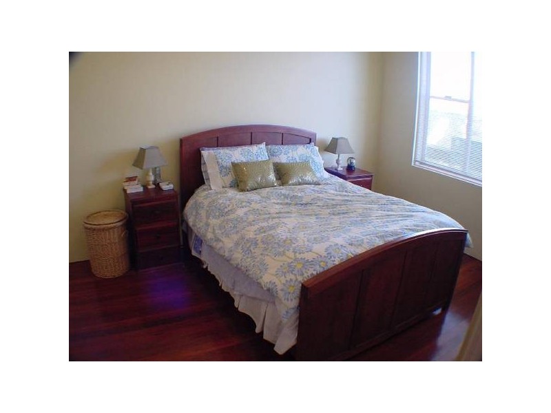 366 Great North Road, Abbotsford NSW 2046