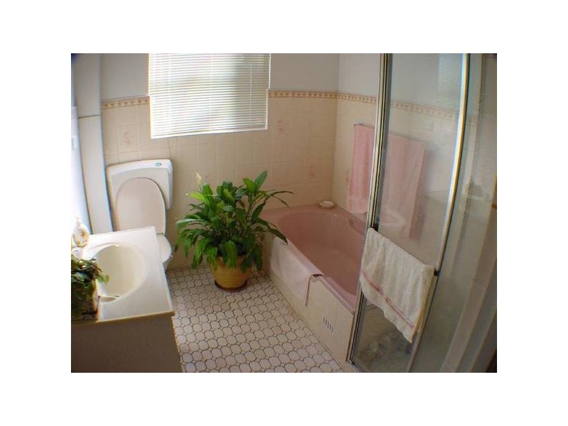 366 Great North Road, Abbotsford NSW 2046