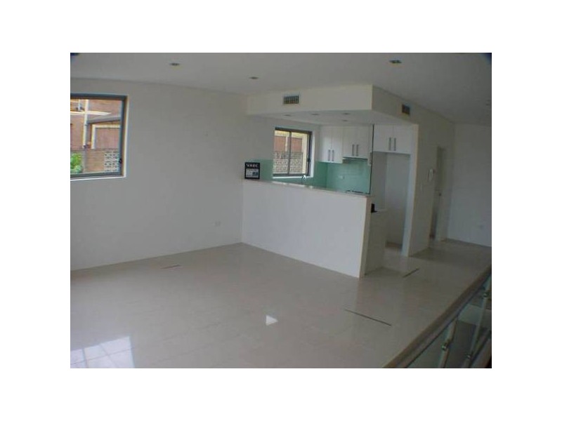 316 VICTORIA PLACE, Drummoyne NSW 2047