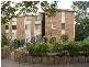 18 WALTON, Abbotsford NSW 2046