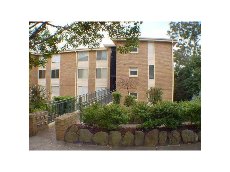 18 WALTON, Abbotsford NSW 2046
