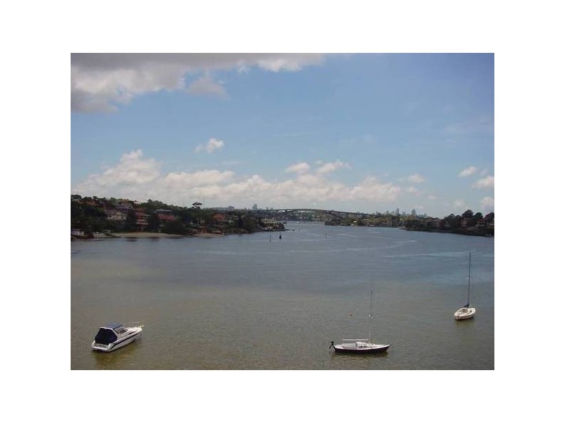 18 WALTON, Abbotsford NSW 2046
