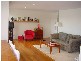 18 WALTON, Abbotsford NSW 2046