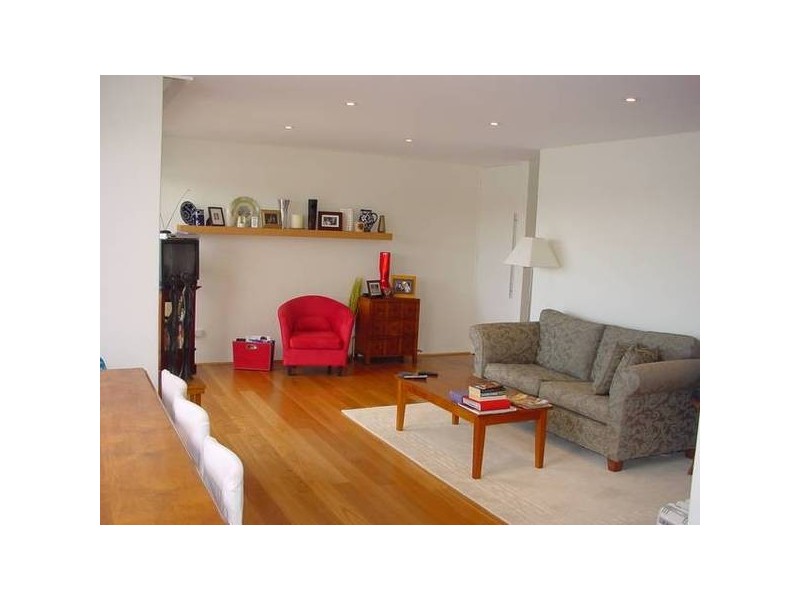 18 WALTON, Abbotsford NSW 2046