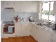 18 WALTON, Abbotsford NSW 2046