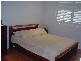 18 WALTON, Abbotsford NSW 2046