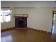 81 Correys Avenue, Concord NSW 2137