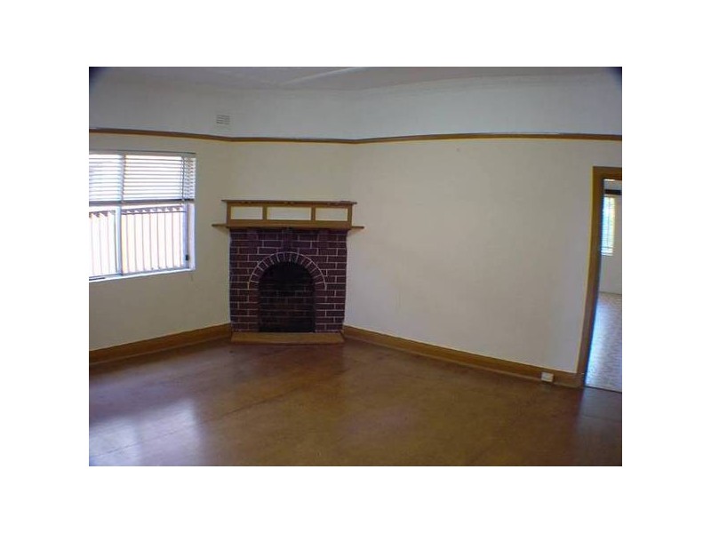 81 Correys Avenue, Concord NSW 2137