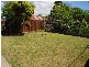 81 Correys Avenue, Concord NSW 2137
