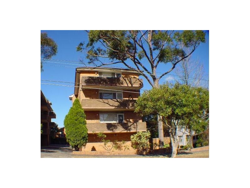9 Abbotsford Parade, Abbotsford NSW 2046