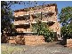 31 College Street, Drummoyne NSW 2047