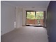 31 College Street, Drummoyne NSW 2047