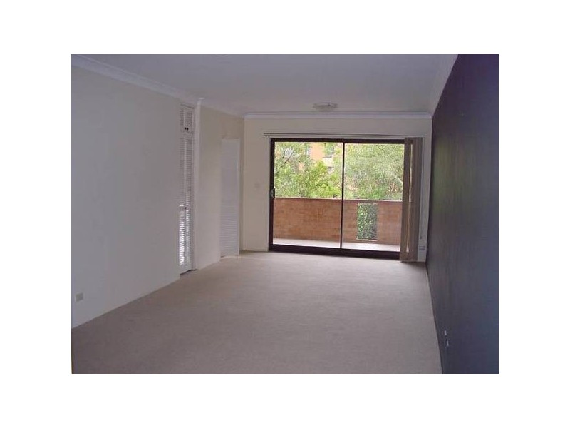31 College Street, Drummoyne NSW 2047