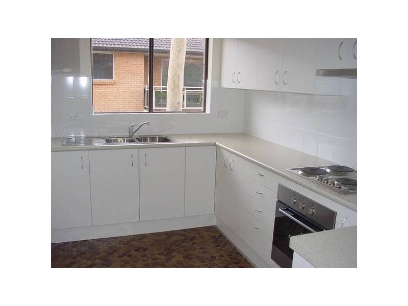 31 College Street, Drummoyne NSW 2047