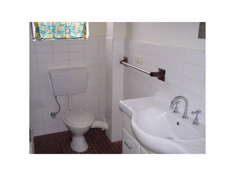 31 College Street, Drummoyne NSW 2047
