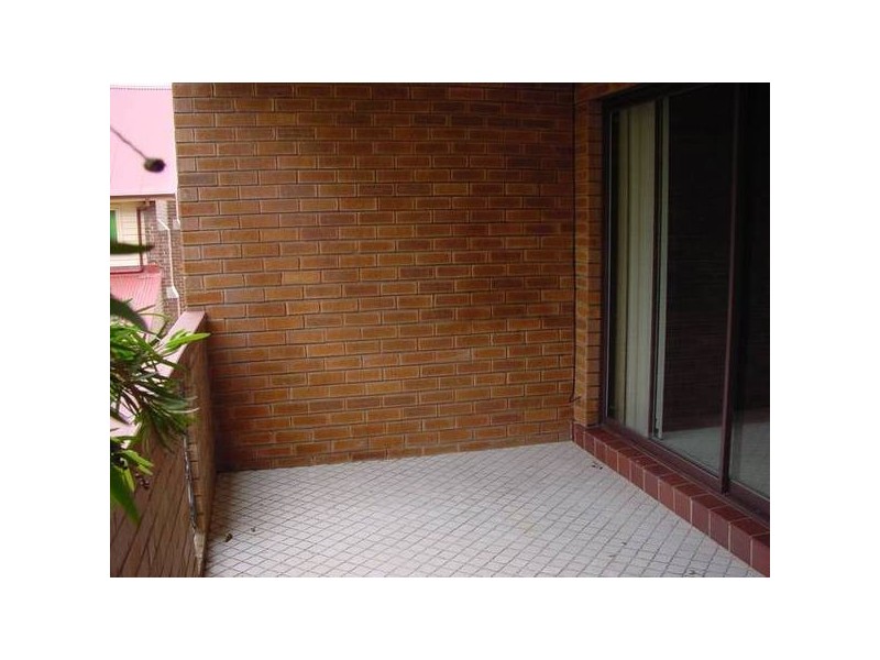 31 College Street, Drummoyne NSW 2047