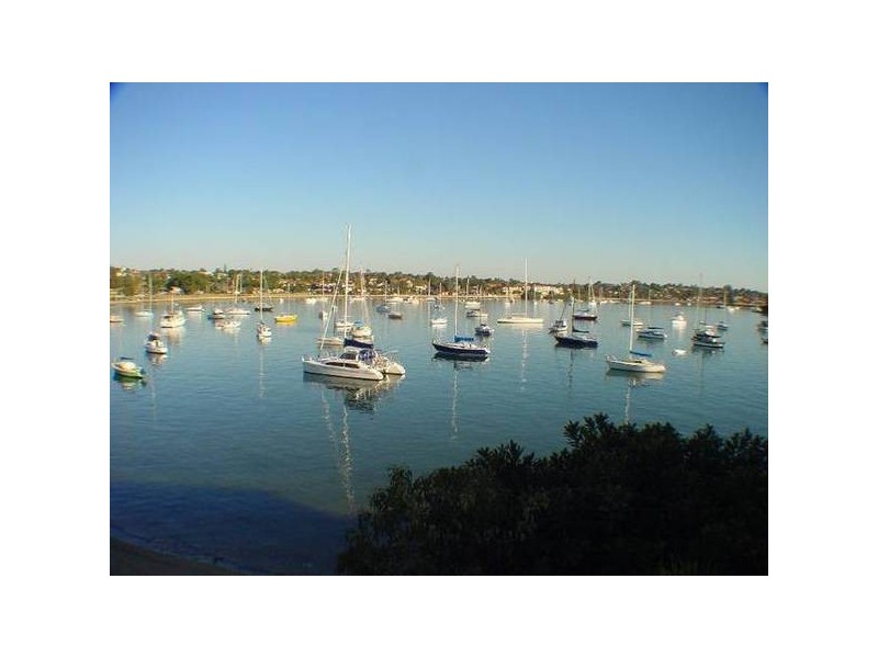 339 Victoria Place, Drummoyne NSW 2047
