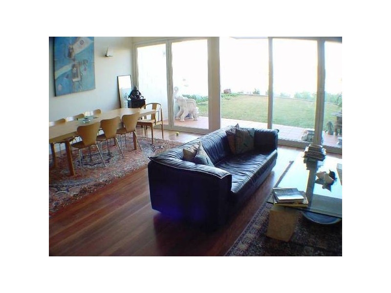 339 Victoria Place, Drummoyne NSW 2047
