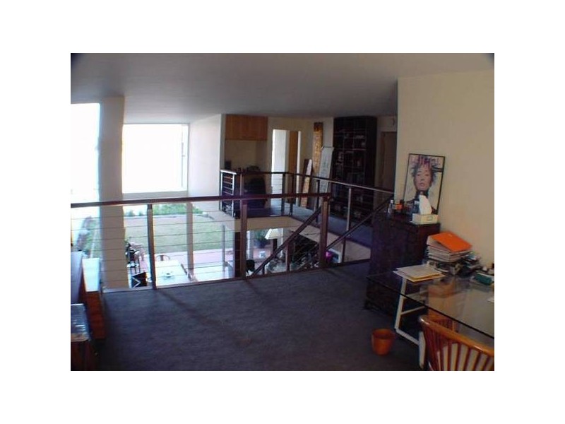 339 Victoria Place, Drummoyne NSW 2047