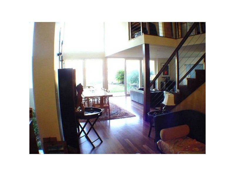 339 Victoria Place, Drummoyne NSW 2047