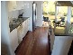 339 Victoria Place, Drummoyne NSW 2047