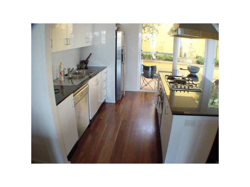 339 Victoria Place, Drummoyne NSW 2047