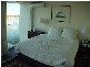 339 Victoria Place, Drummoyne NSW 2047
