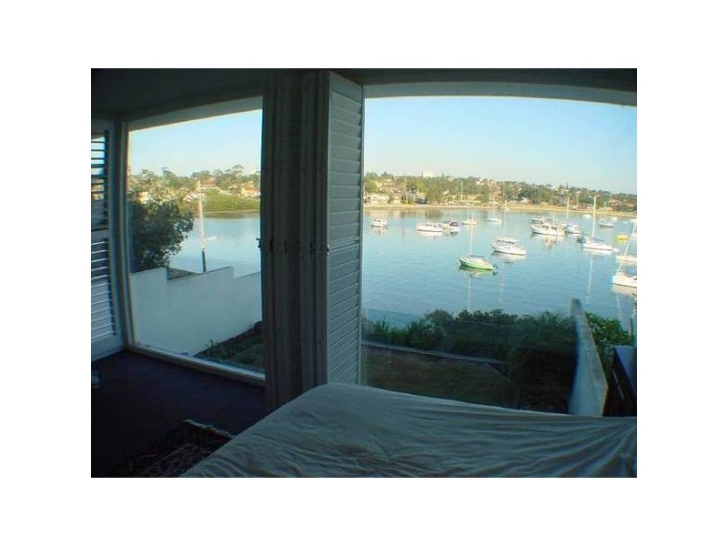 339 Victoria Place, Drummoyne NSW 2047
