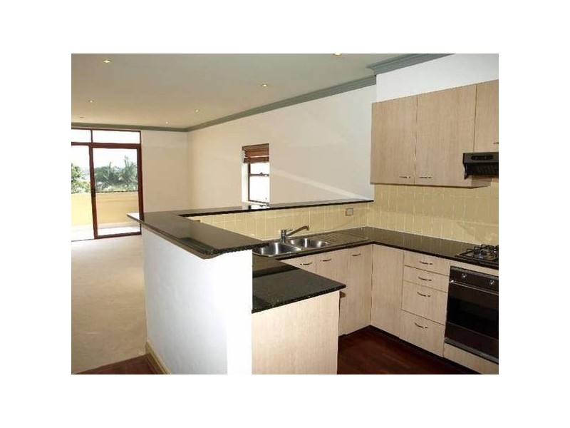 1/74 Hampden Road, Russell Lea NSW 2046