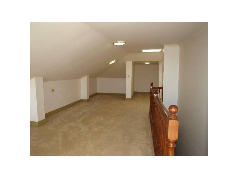 1/74 Hampden Road, Russell Lea NSW 2046